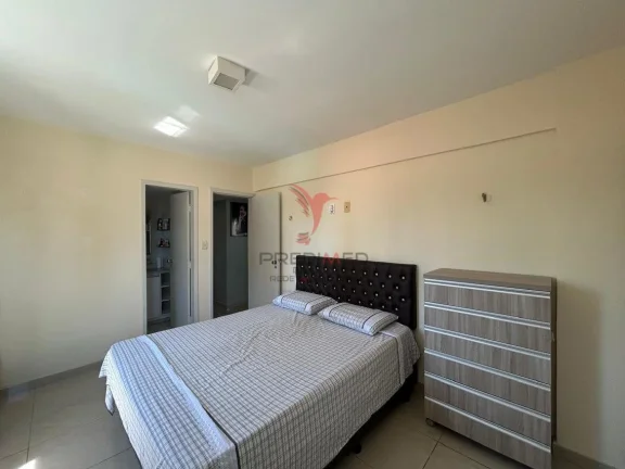 Imagem APARTAMENTO de 3 Quartos PARA VENDER EM MANAIRA. João Pessoa