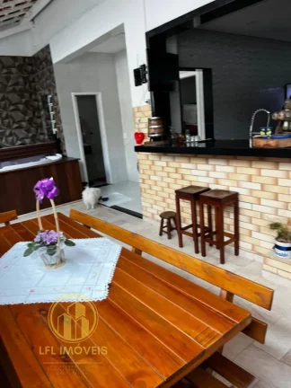 Imagem Apartamento à venda em Bela Vista, São Paulo