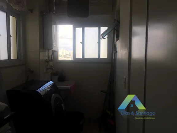 Imagem Apartamento a venda Ipiranga 108m² Ipiranga!!!!