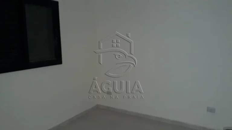 Imagem Apartamento para venda na praia da Maranduba!!!