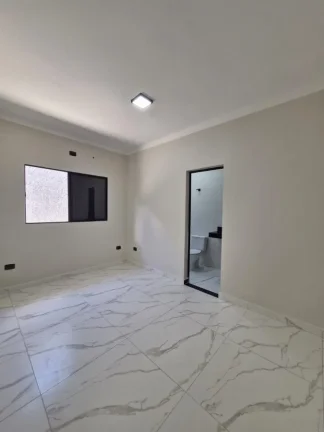 Imagem Casa para Venda em Itanhaém, Gaivota (Praia), 2 dormitórios, 1 suíte, 2 banheiros, 2 vagas