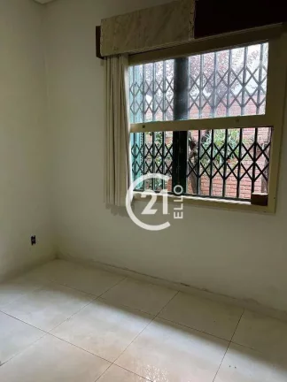 Imagem Casa à venda, 201 m² por R$ 3.200.000,00 - Moema - São Paulo/SP