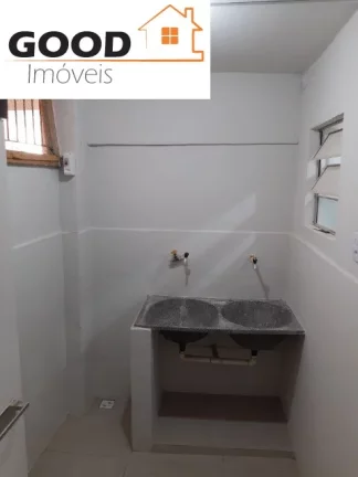 Imagem CASA RESIDENCIAL em MACAÉ - RJ, CAJUEIROS