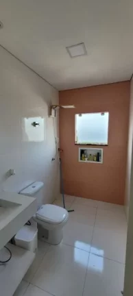 Imagem Sobrado à venda, 170 m² por R$ 550.000,00 - Jardim Nápoli I - Itaquaquecetuba/SP