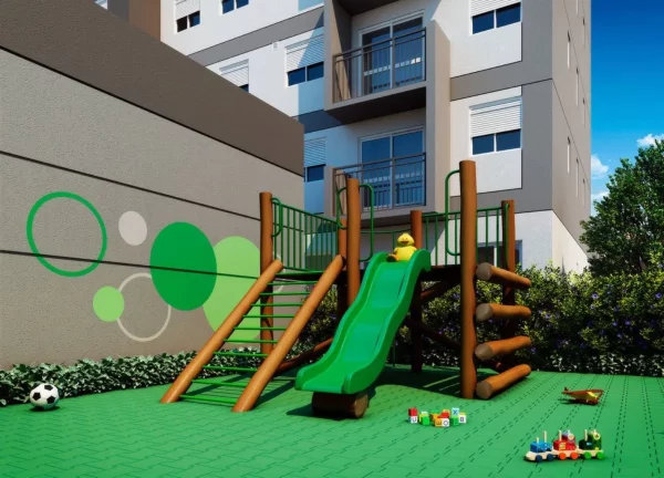 Imagem APARTAMENTO RESIDENCIAL em São Paulo - SP, Lapa