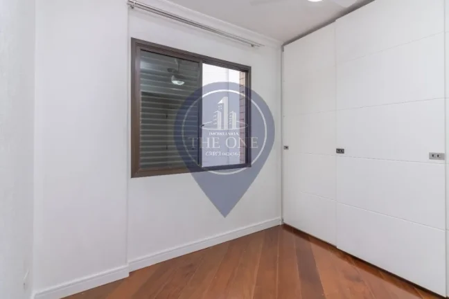 Imagem Imperdível: Apartamento à venda em São Paulo-SP, Jardim Vila Mariana! 3 quartos, 1 suíte, 2 salas, 3 banheiros, 3 vagas, 72m².