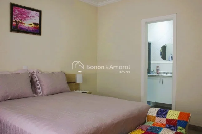 Imagem Descubra o seu novo lar no prestigiado Condomínio Mirante do Lenheiro!
Esta espetacular residência...