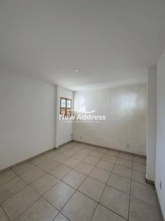 Imagem Casa com 3 quartos à venda no bairro Alecrim - Vila Velha/ES