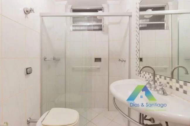 Imagem VILA MARIANA Apartamento 125 metros, 3 dormitórios, 1 vaga a 900 metros da estação do metro VILA MARIANA, ótimo VALOR !!!