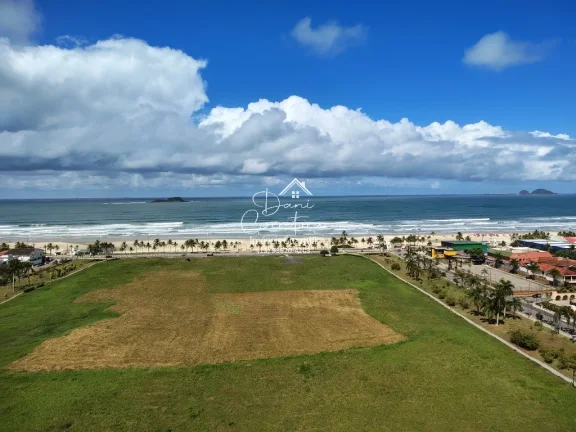 Imagem Imperdível! Lindo apartamento no Ocean Front estuda permuta, 4 suítes na Enseada, Guarujá-SP - 169m², 2 salas, 5 banheiros, 3 vagas.