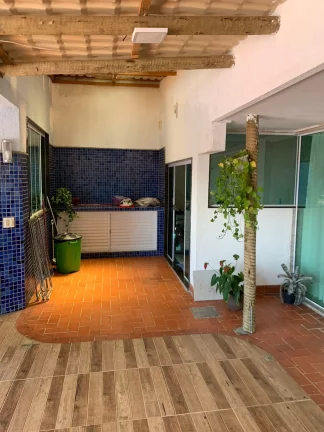 Imagem CASA RESIDENCIAL em GUARAPARI - ES, JARDIM SANTA ROSA