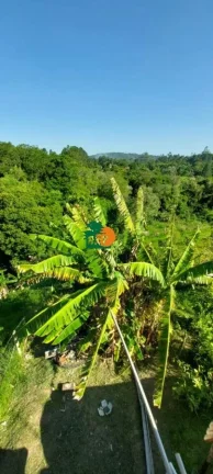 Imagem Chácara para Venda em Mairinque, Mairinque, 1 dormitório, 1 suíte, 1 banheiro