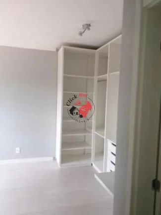 Imagem Ótimo Apartamento à Venda no bairro Centro de São Bernardo