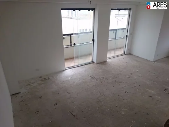 Imagem Apartamento Residencial à venda, Centro, Americana - AP1693.