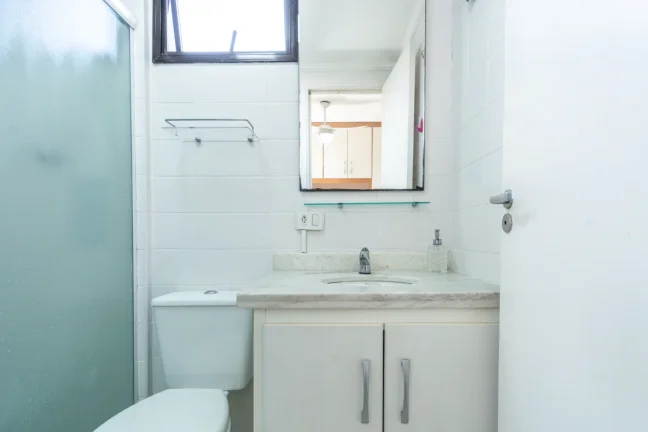 Imagem Apartamento para venda em Vila da Saúde com 2 quartos , 63m2