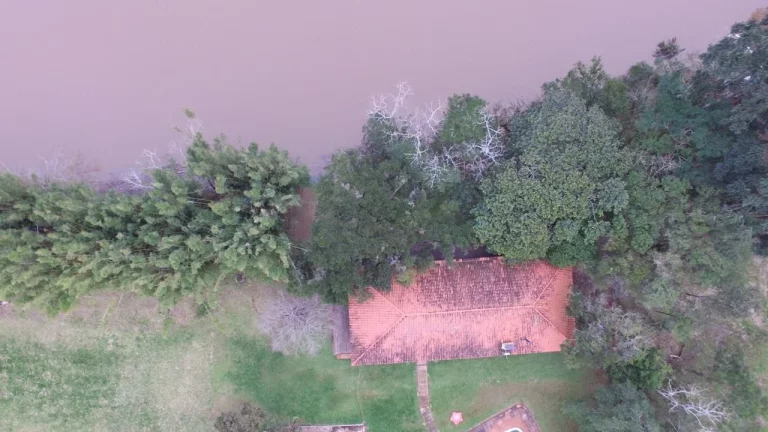 Imagem Chácara à venda, 7524m²