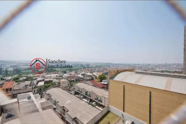 Imagem APARTAMENTO RESIDENCIAL em SÃO PAULO - SP, JARDIM MATARAZZO