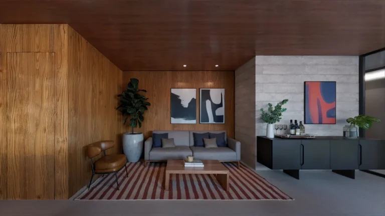 Imagem APARTAMENTO RESIDENCIAL em Rio de Janeiro - RJ, Centro