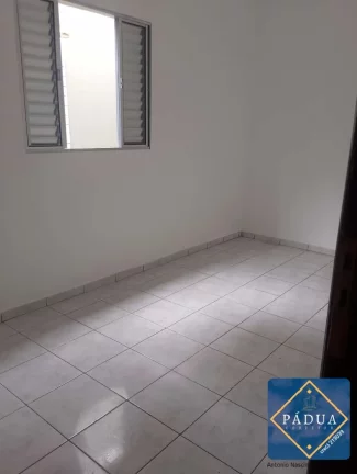 Imagem LINDA CASA 3 DORMITÓRIO