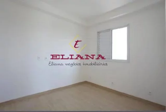 Imagem Apartamento com 2 quartos, 60m², à venda em Osasco, Vila Osasco