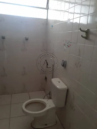 Imagem Apartamento à venda em Campinas, Centro, com 3 quartos, 115,34m2