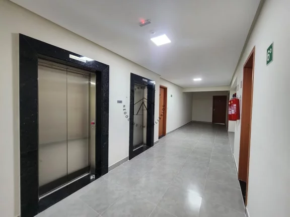 Imagem Apartamento para Locação em Mongaguá, vila atlantica, 2 dormitórios, 1 suíte, 2 banheiros, 1 vaga