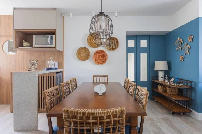 Imagem Apartamento com 3 dormitórios à venda, 144 m por R$ 4.240.000,00 - Riviera
