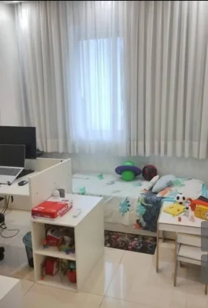 Imagem APARTAMENTO 97M2 3 QUARTOS COM SUITE E CLOSET ACEITA FINANCIAMENTO