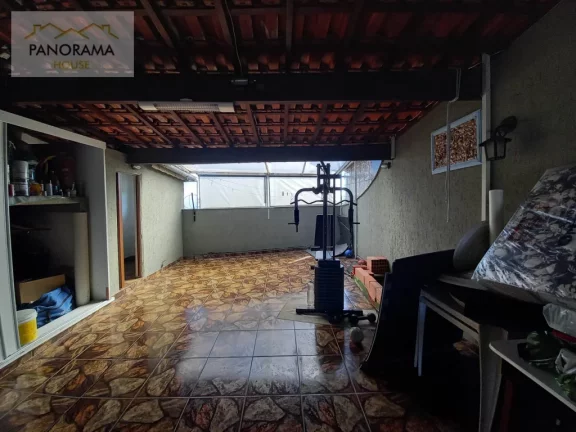 Imagem Disponível para venda