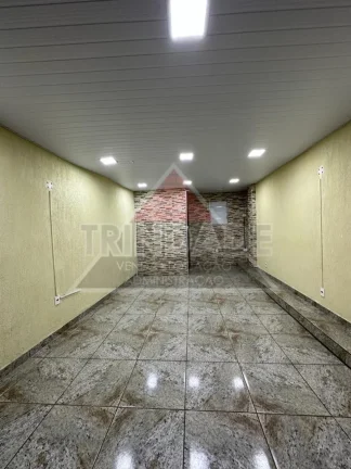 Imagem PONTO COMERCIAL em RIO DE JANEIRO - RJ, RECREIO DOS BANDEIRANTES