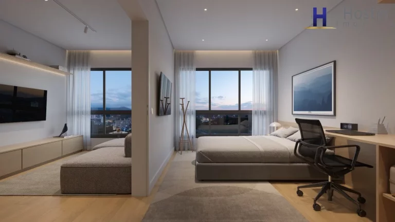 Imagem APARTAMENTO RESIDENCIAL em JOINVILLE - SC, ATIRADORES