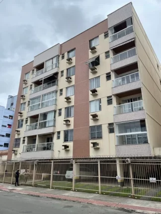 Foto do imóvel: APARTAMENTO RESIDENCIAL em VITÓRIA - ES, JARDIM DA PENHA