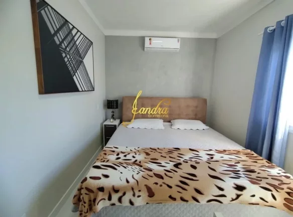 Imagem Apartamento amplo com 03 dormitórios BAIXOU DE 690 MIL POR 590 MIL