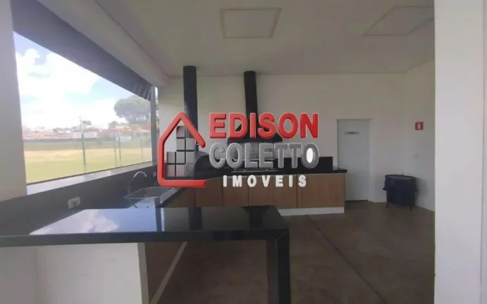 Imagem Terreno a venda, Condomínio Residencial Canadá, 255m² - Piracicaba/SP