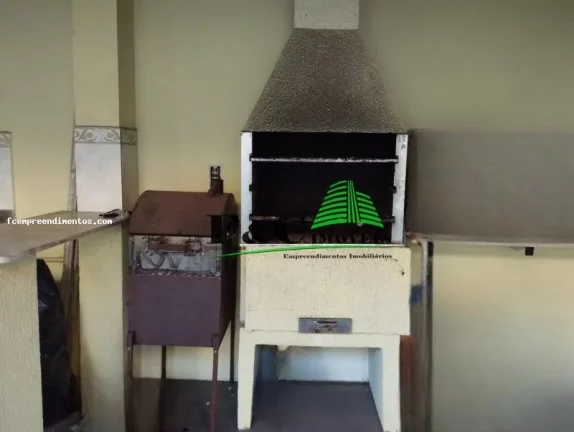 Imagem Casa para Venda em Limeira, Vila Queiroz, 4 dormitórios, 3 banheiros, 2 vagas