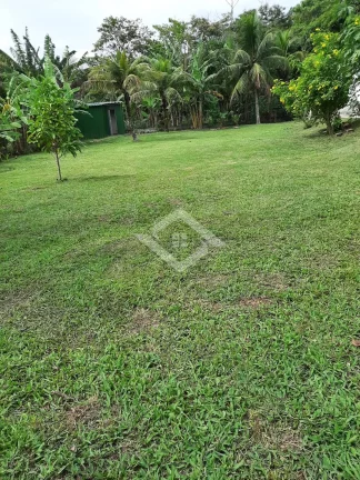 Imagem Chácara 3 Quartos, 1.600 m² no Mendanha Ampla, Arborizada com Ótimo Valor!