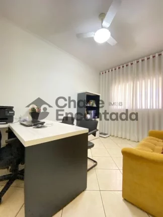Imagem Casas / Sobrado na cidade de Birigui