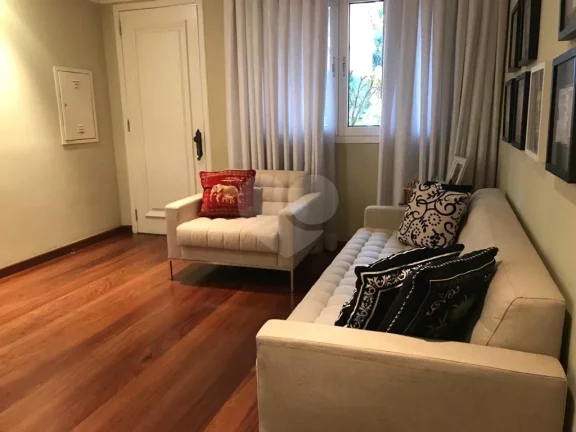 Imagem Casa à venda com 2 quartos, sendo 2 suítes, no condomínio Vilagio Viccino, São Paulo - SP