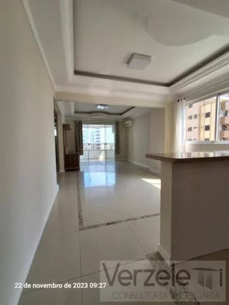 Imagem Apartamento Quadra Mar para Venda em Balneário Camboriú / SC no bairro Centro