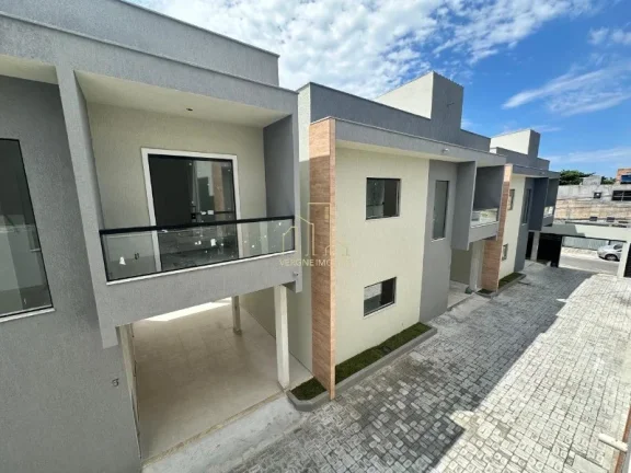 Imagem Lançamento em Ipitanga: o Condomínio Lídia B Teixeira Residence !!!