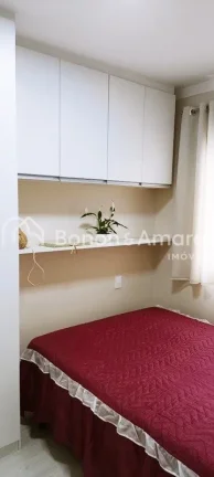 Imagem Venda , apartamento , Jardim do Lago , em Campinas 
Local de fácil acesso para as rodovia , aeropor...