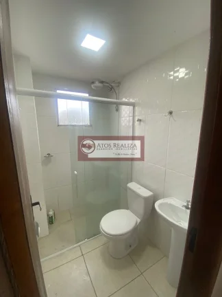 Imagem Alugue Ótimo Apartamento Próximo Faculdade Unisa- São Paulo