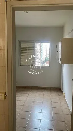 Imagem Apartamento a Venda no bairro Centro - Ribeirão Preto, SP