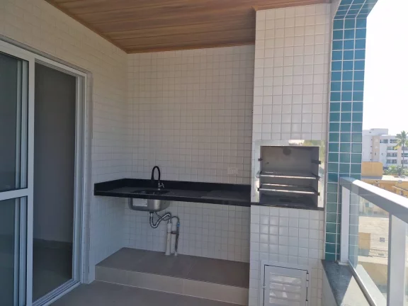 Imagem OPORTUNIDADE APARTAMENTO NOVO PREÇO INCRÍVEL!!!