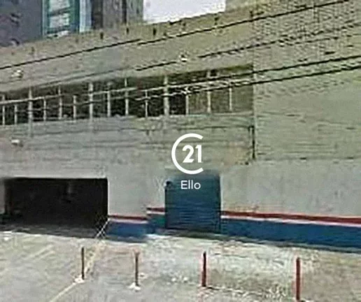 Imagem Galpão para alugar (ZEU), 1740 m² por R$ 296.000/mês - Moema