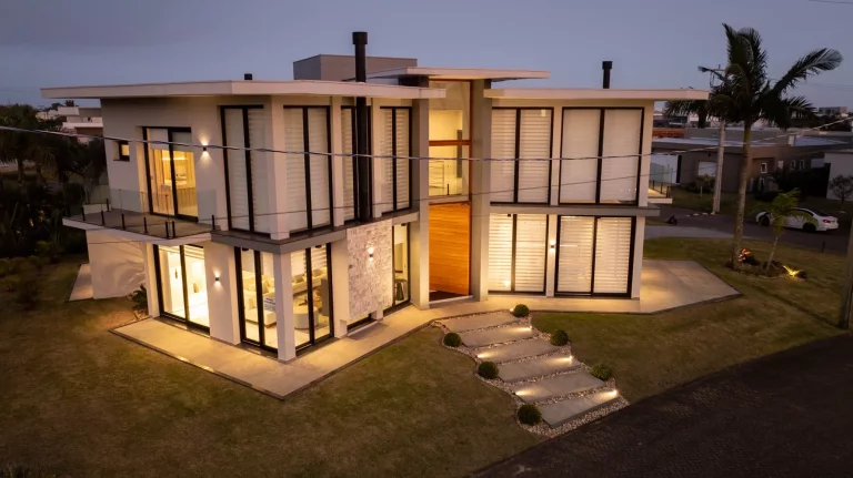 Imagem Casa à venda em Torres, Itapeva, com 5 quartos, 591m²