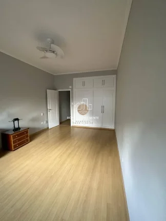 Imagem Apartamento de Alto Padrão no Edifício Basiléia – Higienópolis – São Paulo