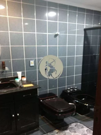 Imagem APARTAMENTO DE FRENTE EM ANDAR ALTO NO BAIRRO DA VILA RICA EM SANTOS