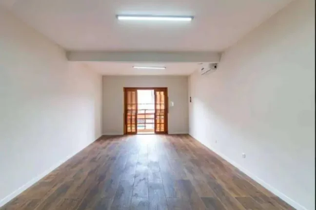 Imagem Loja 2 andares 80m² com acabamento em porcelanato - Penha