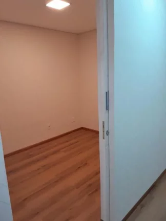 Imagem Apartamento com 1 dormitório na 9 de julho a venda